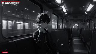 🎵 Hidden Scars [Slowed Reverb] Lyrics | These Hidden Scars Still Hurt Me in The Dark | Sad Song 2026