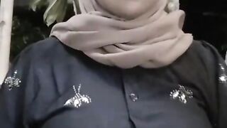 hijabers 13
