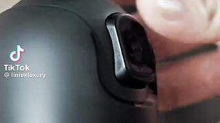 Gadjet 9