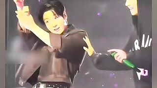 🤩TAekOOk forever ...🔥