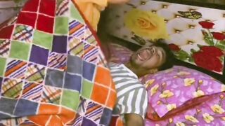 So funny clip 🤣