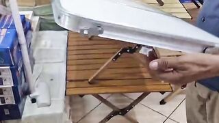 Gadjet 11