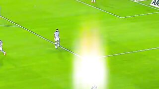 Skills Elastico
