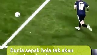 Video_by_golverseVideo_by_golverse