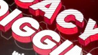 Legacy Digging Two Native Sons Podcast.