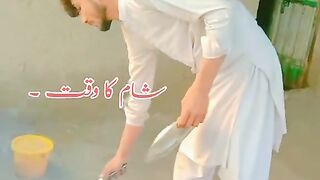 New village vilog Viral video 📷 ||top viral video 2026