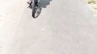 jalan - jalan