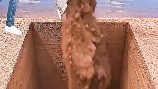 My new video 37