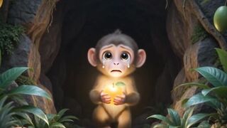 FRUIT STORY PART3
