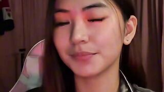 kangen kamu sayang