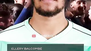Kiper_Brentford_Ini_Cuma_Main_90_Menit_