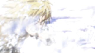 Vinland Saga Season 1 Episode 18 In Hindi
