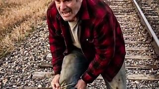 If you love Jesus, like thsi video❤️