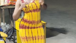 Best Dance Steps