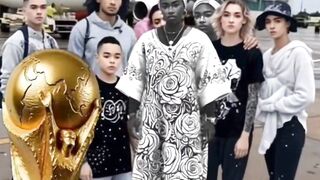 Da BLANDI 02