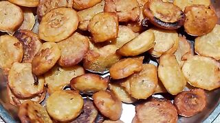 বড়া পিঠে