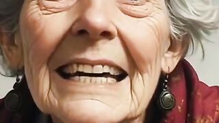 Age is just a number 2