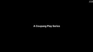 The Affair Was Just the Beginning (2026) Ep 6 - Eng Sub