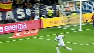 PEPE The Opposite Art of Defense 🤭😜😅