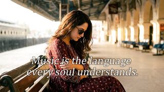 Ho Jamalo - Sindhi Urdu Fusion - Deep House - Folk Fusion - Faree