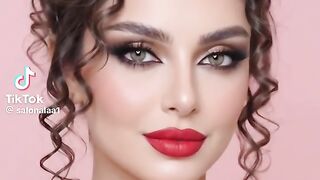 Tutorial Makeover 6