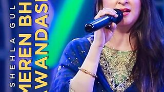 Meren Bhi Pawandasey.mp4