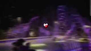 Unspoken Betrayal