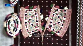 Mor Tho Tiley Singer Narodha Malni - Sindh TV Song - HD 1080p.mp4
