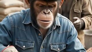 💔_🇬🇧😂_When_a_builder_monkey_says,_“I’ve_been_doing_this_job_for_40_years!”…_but_the_wall_has_other_plans!_🐒🧱🤣