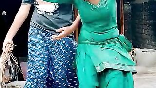 🥰....mp4