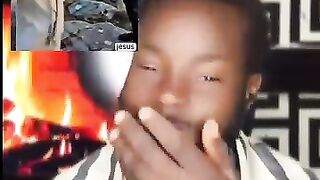 Don't laugh 5