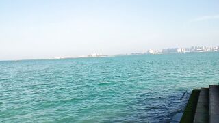Qatar 4