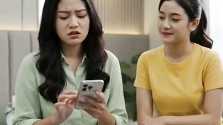 Comedy 340