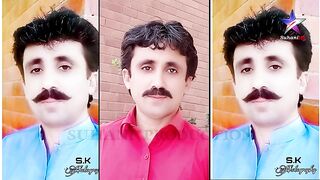 Pehnja Chapra Faiza Ali 03 Album Suhani Production