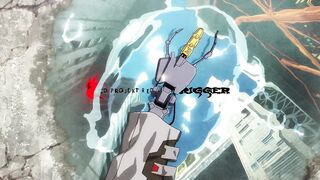 Cyberpunk_ Edgerunners 2