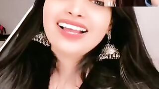 Laughter is the best medicine two best friend live show