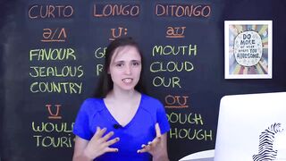 A Combinação OU - Aulas de Inglês
