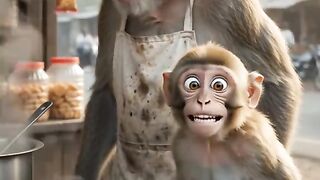 Ustaad_Chai_banany_Laga_lakin_Halwa_ban_gaya_Funny_Reel_