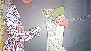 La vielle 2