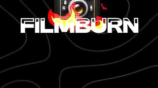 Video overlay