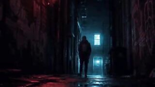 Cold Water Snippet