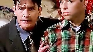 Charlie drama