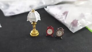 Top On Sale Product Recommendations! 2