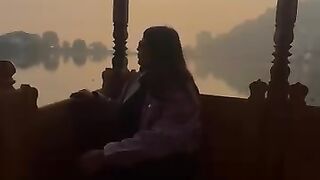 Sad video for Ghar ke CHOTI beti