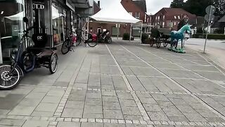 Daily vlogs 3