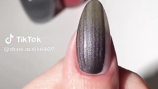 Butifull video 3