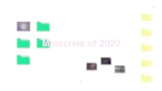 BTS Memories 2020 Episode 2 ENG SUB