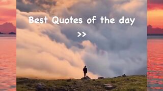 quotes bang komeng emang berkelas