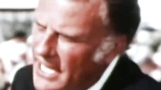 God has given us all the evidence we need to show us He’s real and worthy of our trust. #billygraham