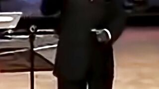 What Ever Makes You Angry! You Where Born To Fix It! - Dr Myles Munroe #shorts #motivation #purpose
